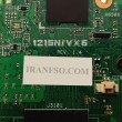 مادربرد لپ تاپ ایسوس Eee PC 1215N CPU_D525 گرافیک دار