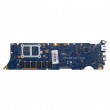 مادربرد لپ تاپ ایسوس UX31E CPU-I3-2_Ram-2GB گرافیک اینتلی