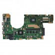 مادربرد لپ تاپ ایسوس S400CA CPU-Pentium_Rev 3.1 4GB بدون گرافیک