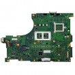 مادربرد لپ تاپ ایسوس N56JN CPU-I7-4 2GB گرافیک دار
