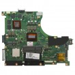 مادربرد لپ تاپ ایسوس N56JR CPU-I7-4 2GB گرافیک دار