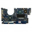 مادربرد لپ تاپ ایسوس UX32VD CPU-I5-3_Ram-1GB_VGA-2GB گرافیک دار