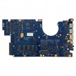 مادربرد لپ تاپ ایسوس UX32VD CPU-I5-3_Ram-1GB_VGA-2GB گرافیک دار