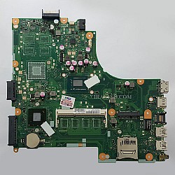 مادربرد لپ تاپ ایسوس X450CC CPU-Celeron_Ram-2GB گرافیک اینتلی-مشابه X450EP