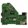 مادربرد لپ تاپ ایسوس X550LD CPU-I5-4_LED 40Pin_VGA-2GB گرافیک دار-مشابه X550LC