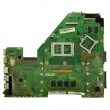 مادربرد لپ تاپ ایسوس X550LD CPU-I5-4_LED 40Pin_VGA-2GB گرافیک دار-مشابه X550LC