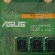 مادربرد لپ تاپ ایسوس X550LD CPU-I5-4_LED 40Pin_VGA-2GB گرافیک دار-مشابه X550LC
