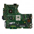 مادربرد لپ تاپ ایسوس N53SV HM65_VGA-2GB 4Slot گرافیک دار