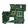 مادربرد لپ تاپ ایسوس K42JA-A42-X42 گرافیک دار