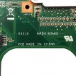 مادربرد لپ تاپ ایسوس K42JA-A42-X42 گرافیک دار