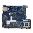 مادربرد لپ تاپ ایسوس A6T AMD