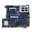 مادربرد لپ تاپ ایسوس A6T AMD