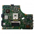 مادربرد لپ تاپ ایسوس K53SV-A53-X53 2GB گرافیک دار
