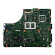 مادربرد لپ تاپ ایسوس K53SV-A53-X53 2GB گرافیک دار