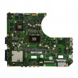 مادربرد لپ تاپ ایسوس VivoBook Pro N552VW CPU-I7-6700HQ گرافیک دار
