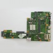 مادربرد لپ تاپ ایسوس X553MA CPU-Pentium بدون گرافیک