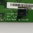 مادربرد لپ تاپ ایسوس X553MA CPU-Pentium بدون گرافیک