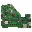 مادربرد لپ تاپ ایسوس X550CC_CPU-I5-3_LED-40Pin_4GB-2GB گرافیک دار-مشابه X550EP