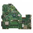 مادربرد لپ تاپ ایسوس X550CC HM76 CPU-I7-3_40Pin 2GB-2GB گرافیک دار-مشابه X550EP