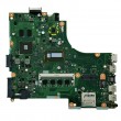 مادربرد لپ تاپ ایسوس X450LD CPU-I7-4_LVDS-40Pin_Ram-4G_VGA-2G گرافیک دار