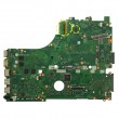 مادربرد لپ تاپ ایسوس X550DP-X750DP AMD_LVDS-40Pin 2GB گرافیک دار