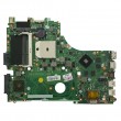 مادربرد لپ تاپ ایسوس X550DP-X750DP AMD_LVDS-40Pin 2GB گرافیک دار