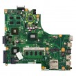 مادربرد لپ تاپ ایسوس X450CC_CPU-I7-3_40Pin_4GB-2GB گرافیک دار-مشابه X450EP-تعمیری