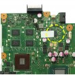 مادربرد لپ تاپ ایسوس X450CC CPU-I5-3_LVDS-40Pin_2GB-2GB گرافیک دار-مشابه X450EP