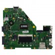 مادربرد لپ تاپ ایسوس X550LD CPU-I7-4_LED-40Pin 4GB-2GB گرافیک دار