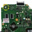مادربرد لپ تاپ ایسوس X550LD CPU-I7-4_LED-40Pin 4GB-2GB گرافیک دار