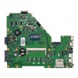 مادربرد لپ تاپ ایسوس X550LD CPU-I7-4_LED-40Pin 4GB-2GB گرافیک دار