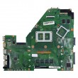 مادربرد لپ تاپ ایسوس X550LD CPU-I7-4_LED-40Pin 4GB-2GB گرافیک دار
