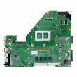 مادربرد لپ تاپ ایسوس X550LD CPU-I7-4_LED-40Pin 4GB-2GB گرافیک دار