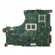 مادربرد لپ تاپ ایسوس N56JK CPU-I7-4710U 2GB گرافیک دار