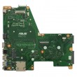 مادربرد لپ تاپ ایسوس X451CA_CPU-Pentium بدون گرافیک