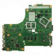 مادربرد لپ تاپ ایسوس X450CC_Pentium-2117U_40Pin_2GB-2GB گرافیک دار-مشابه X450EP
