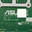 مادربرد لپ تاپ ایسوس X450CC_Pentium-2117U_40Pin_2GB-2GB گرافیک دار-مشابه X450EP