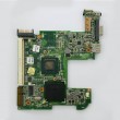مادربرد لپ تاپ ایسوس Eee PC 1005HA-CPU-ATOM N270_08G2005HA12F بدون گرافیک