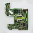 مادربرد لپ تاپ ایسوس Eee PC 1005HA-CPU-ATOM N270_08G2005HA12F بدون گرافیک