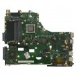 مادربرد لپ تاپ ایسوس X550ZE-K550ZE-K550Z_CPU-A10-7400P 40Pin_VGA 2GB گرافیک دار