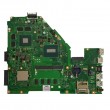 مادربرد لپ تاپ ایسوس K550J CPU-I7-4_X550JX_30Pin 4GB-4GB گرافیک دار