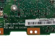 مادربرد لپ تاپ ایسوس S400CA CPU-I5-3_Rev 3.1 4GB بدون گرافیک