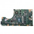 مادربرد لپ تاپ ایسوس TP550LD CPU-I7-4_4GB گرافیک دار