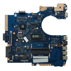 مادربرد لپ تاپ ایسوس P552LA_LJ-P2520L CPU-I7-5 VGA-2GB گرافیک دار