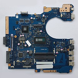 مادربرد لپ تاپ ایسوس P552LA-P2520L CPU-I7-5 VGA-2GB گرافیک دار