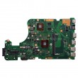 مادربرد لپ تاپ ایسوس X555SJ-A555-K555 CPU-Pentium گرافیک دار