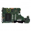 مادربرد لپ تاپ ایسوس X555LD-A555-K555-X554L I5-5_Rev 3.6_LVDS-40Pin 4GB-2GB گرافیک دار