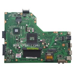 مادربرد لپ تاپ ایسوس K54L بدون گرافیک-با HDMI