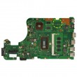 مادربرد لپ تاپ ایسوس X555LP-A555-K555-X554L_I5-5200U_Rev 1.1 EDP-30Pin 4GB-2GB گرافیک دار