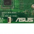 مادربرد لپ تاپ ایسوس X555LP-A555-K555-X554L_I5-5200U_Rev 1.1 EDP-30Pin 4GB-2GB گرافیک دار